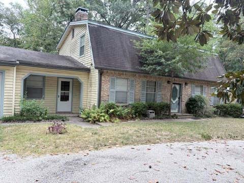 Photo of 3737 Summer Lane LN, Huntsville, TX 77340 (MLS # 77926742)