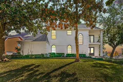 Property photo of 45 clansmoor court, sugar land, TX 77479