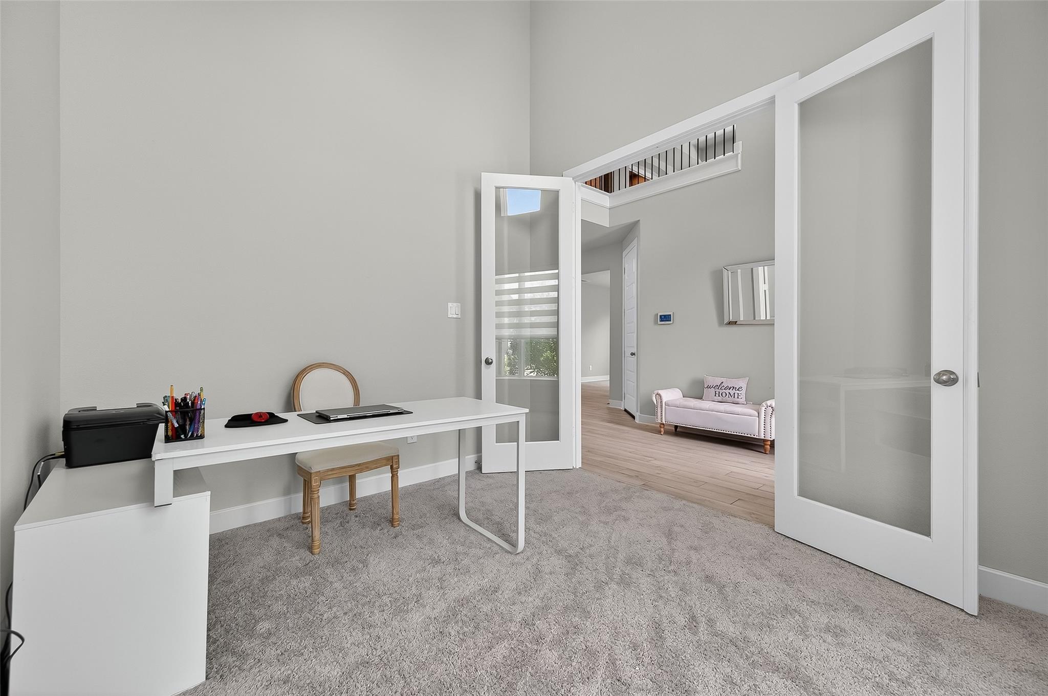 10907 Prospect Hill Court