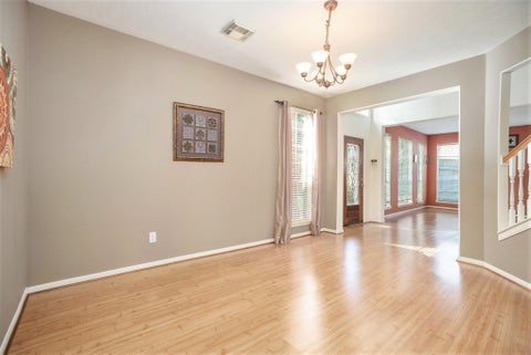 Tiny photo for 1311 Shady Grove Court, Seabrook, TX 77586 (MLS # 42554967)