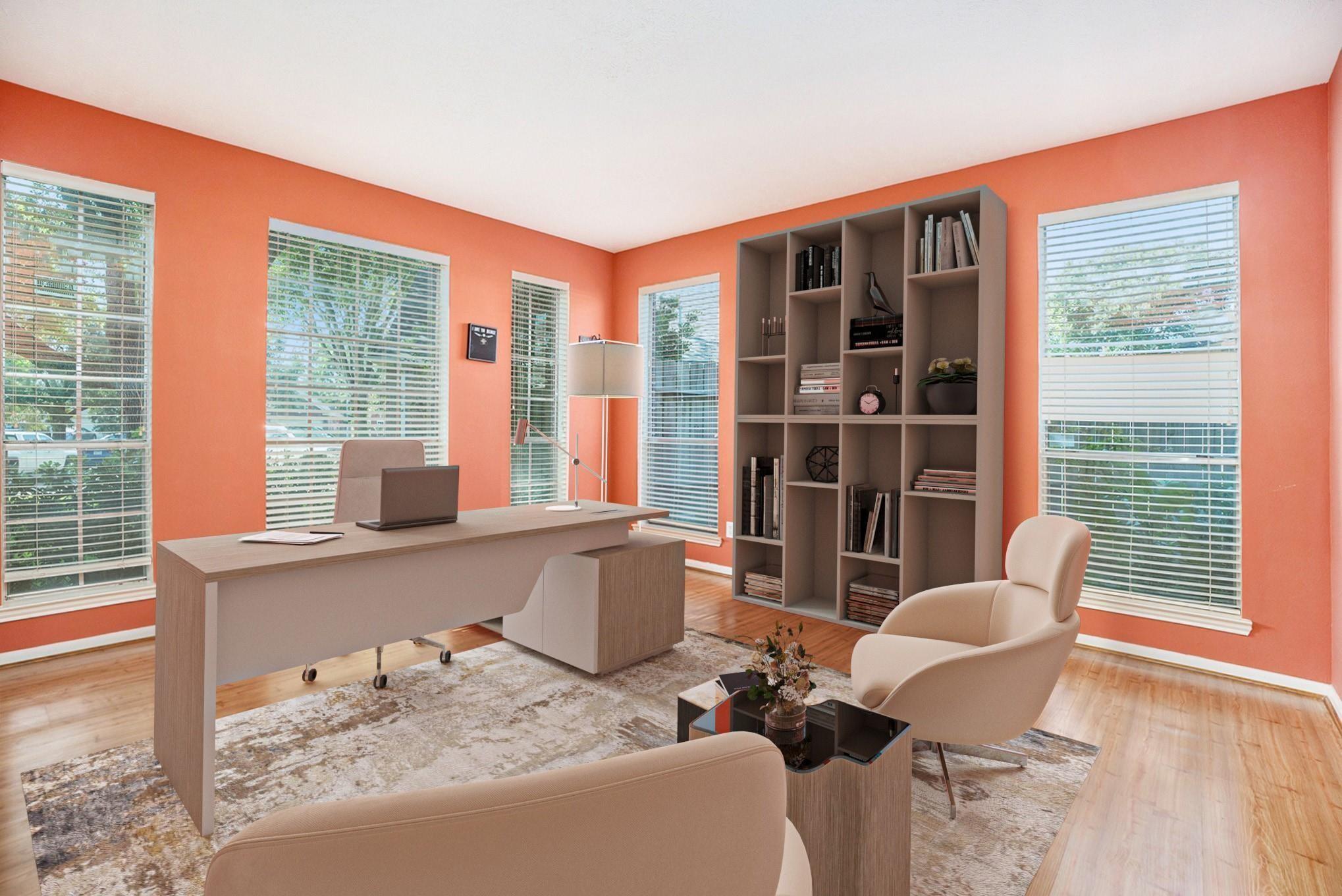 1311 Shady Grove Court
