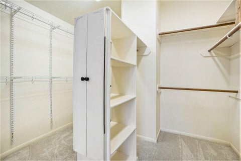 Tiny photo for 1311 Shady Grove Court, Seabrook, TX 77586 (MLS # 42554967)