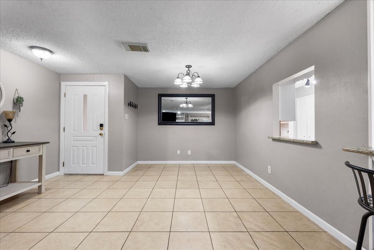 883 Silverpines Road
