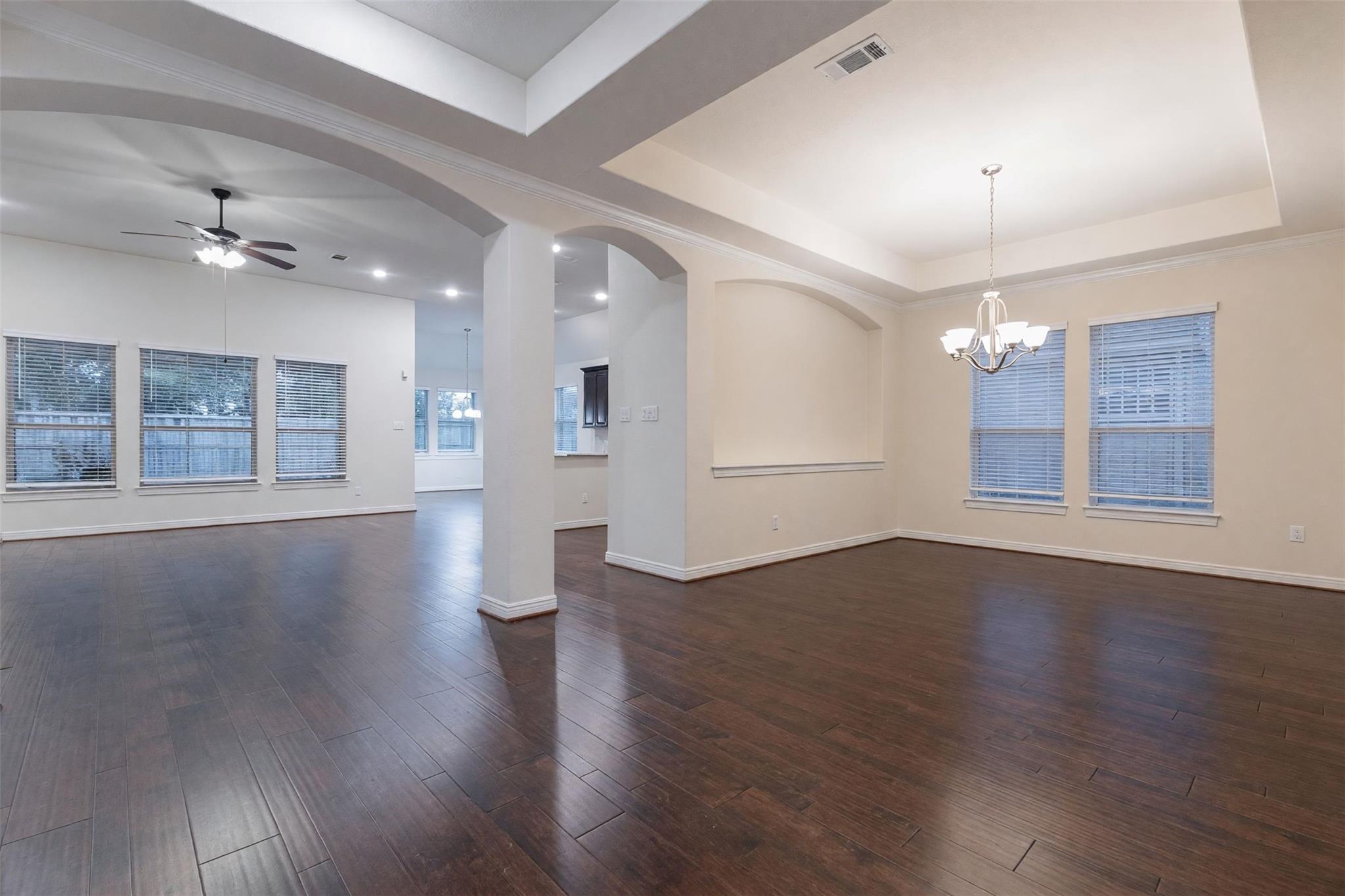 5803 Nowlands Run Lane