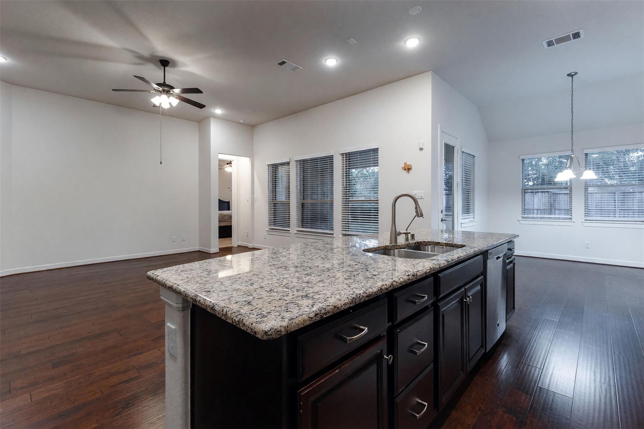 5803 Nowlands Run Lane