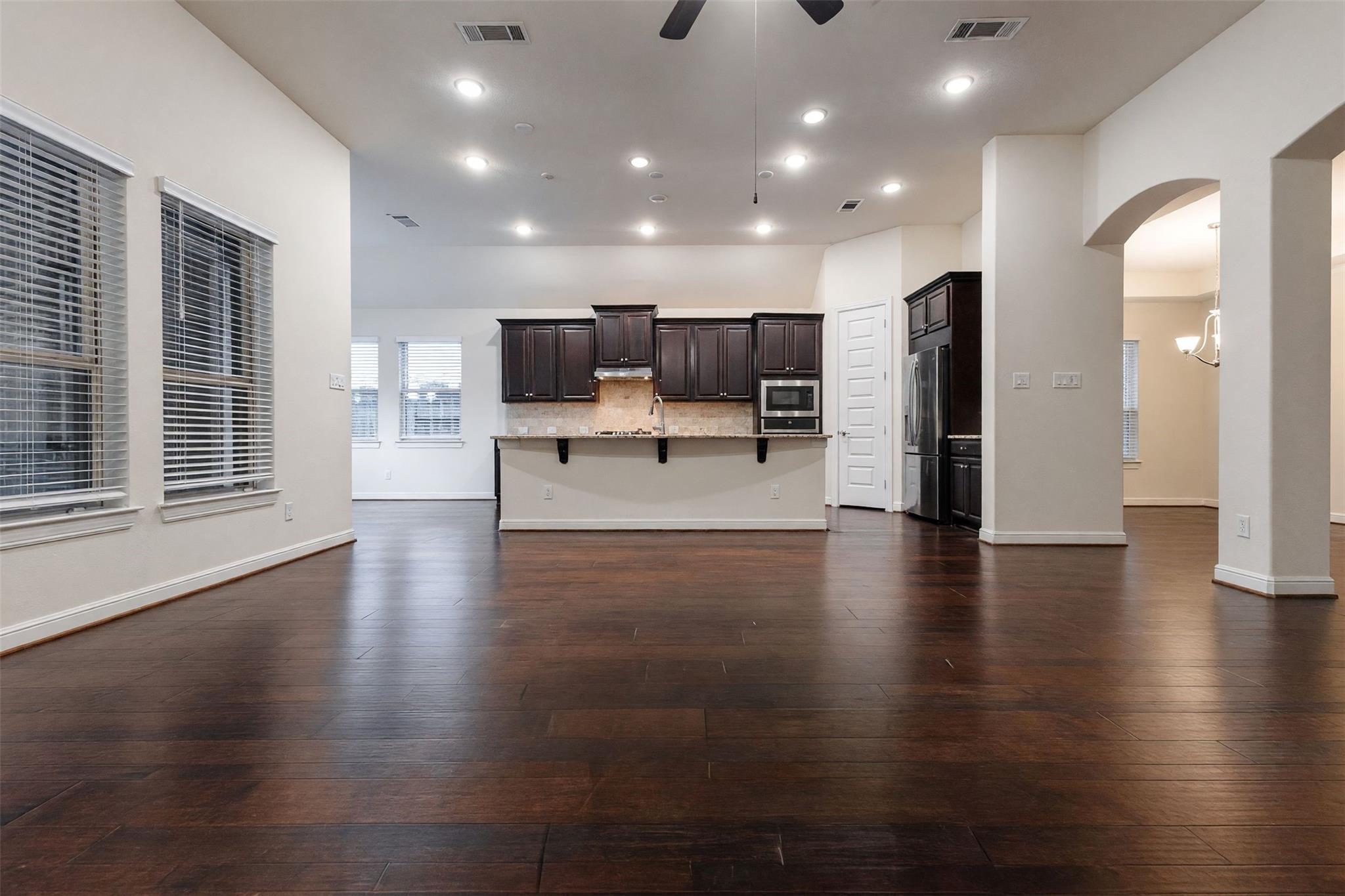 5803 Nowlands Run Lane
