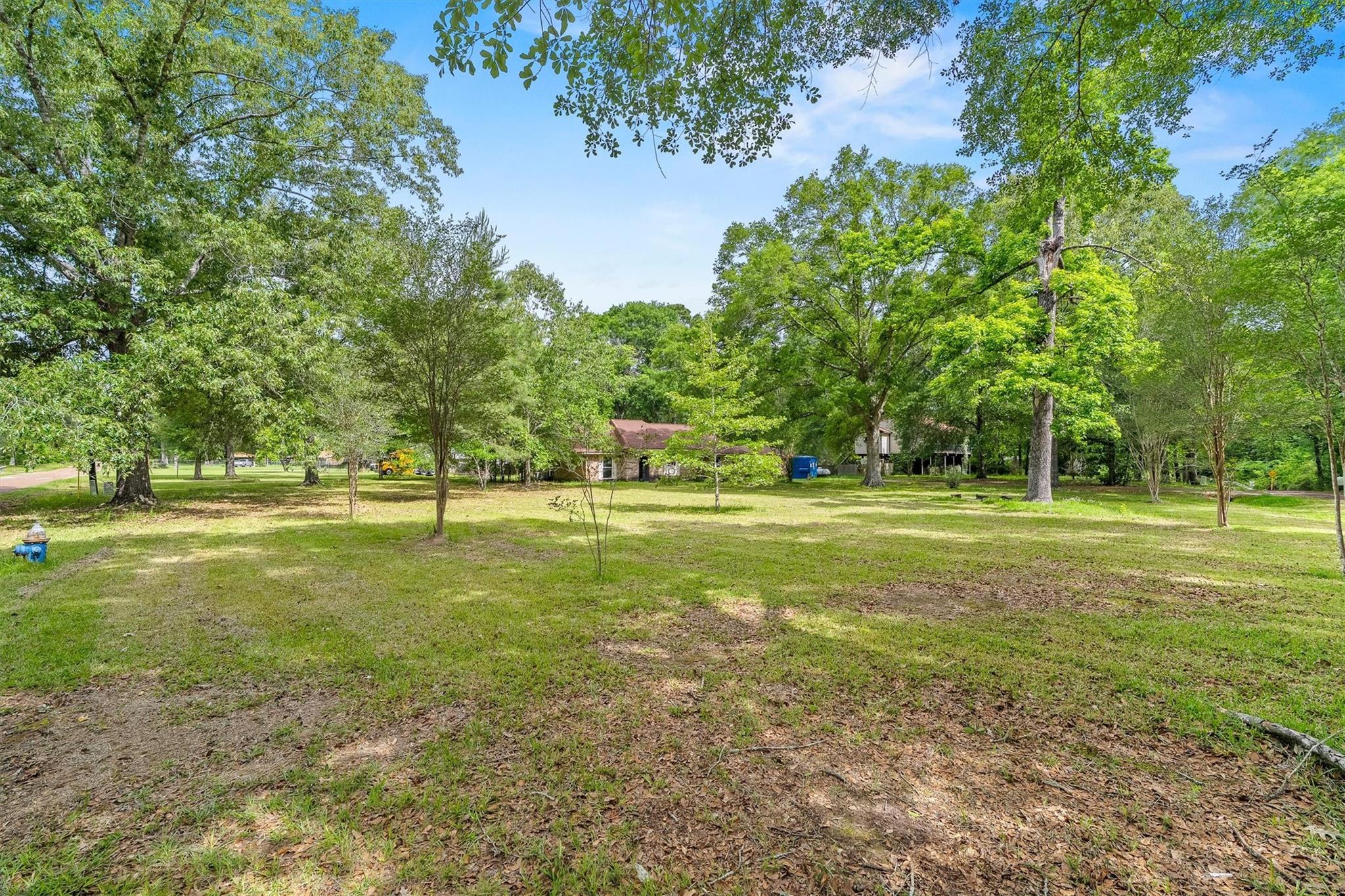 38 Woodbranch Drive