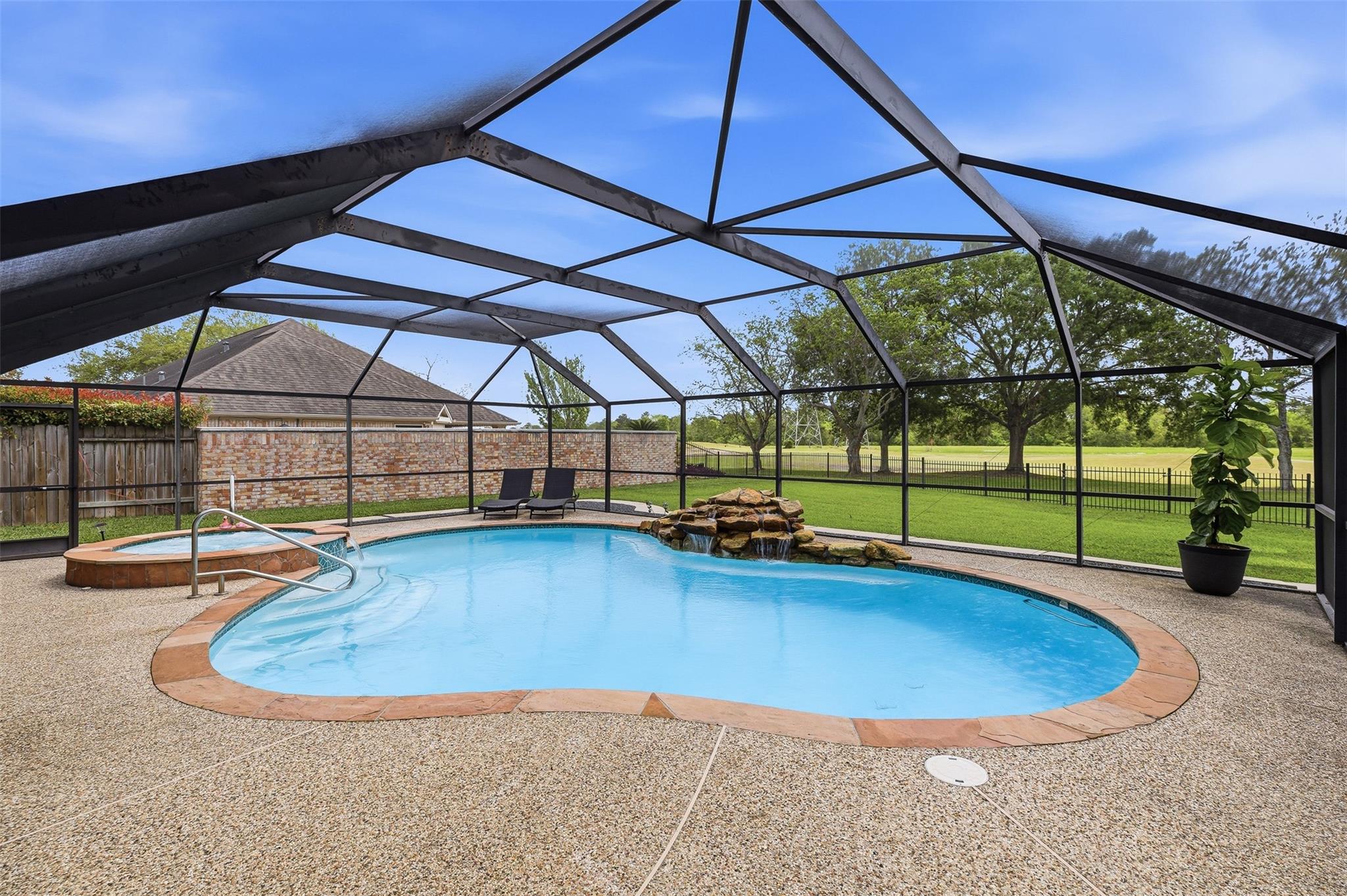 2426 Spellbrook Court