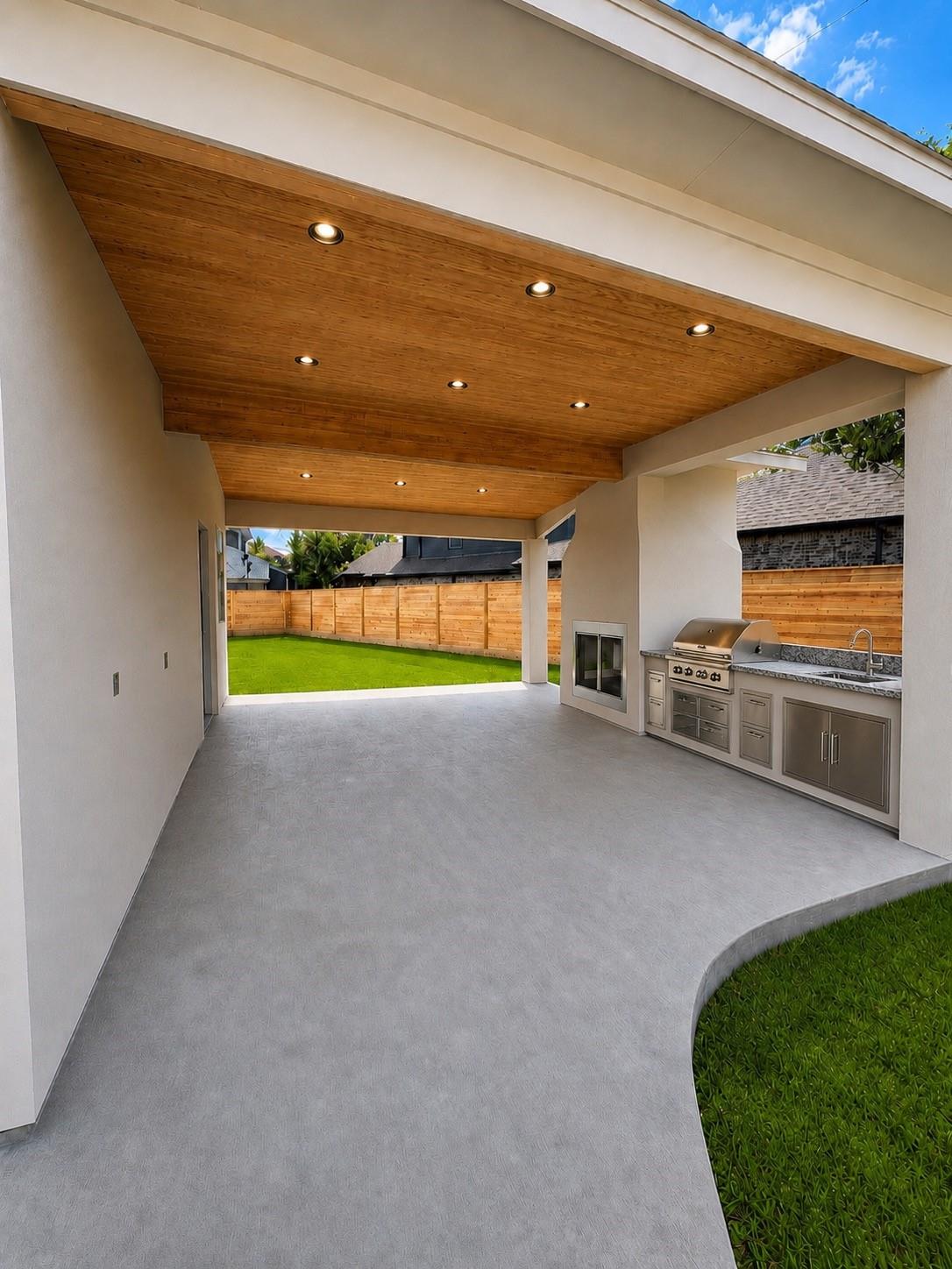 1237 Althea Drive