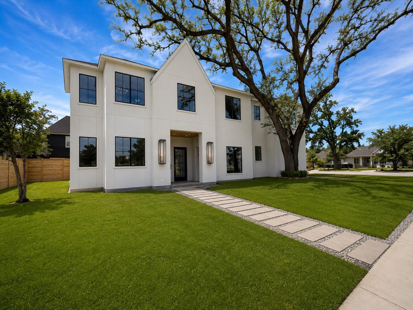 1237 Althea Drive