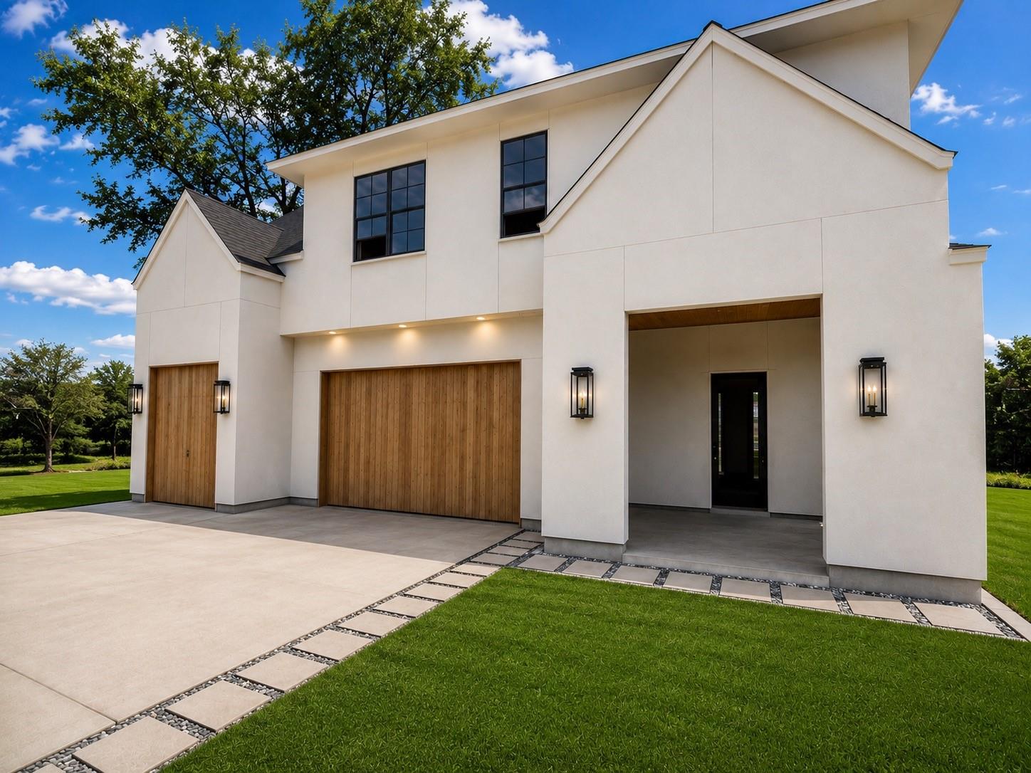 1237 Althea Drive
