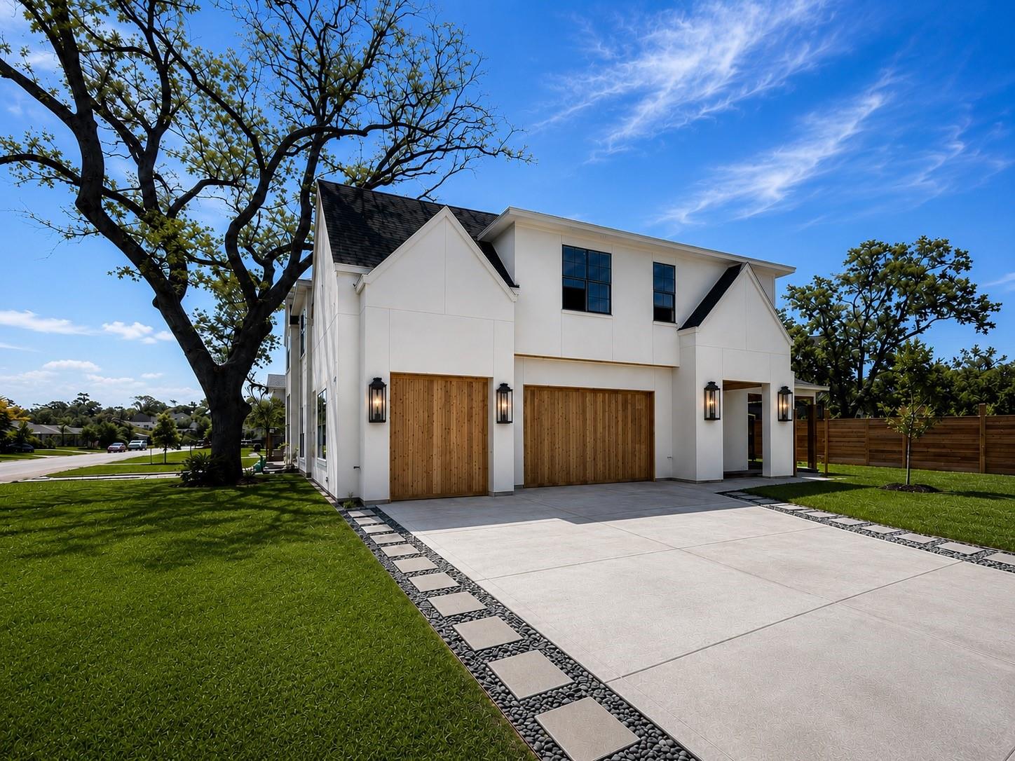 1237 Althea Drive