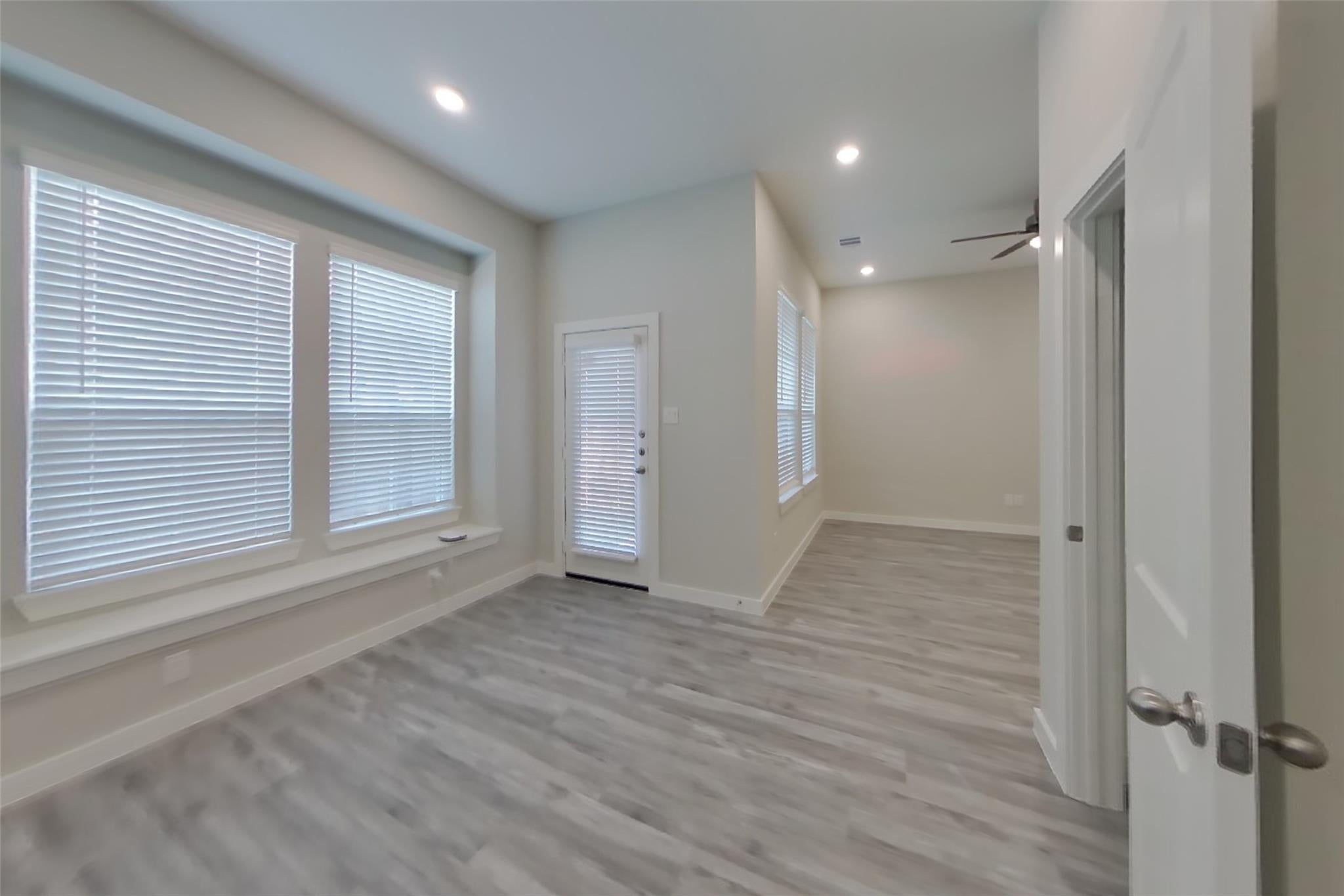 22638 Terrazzo Drive