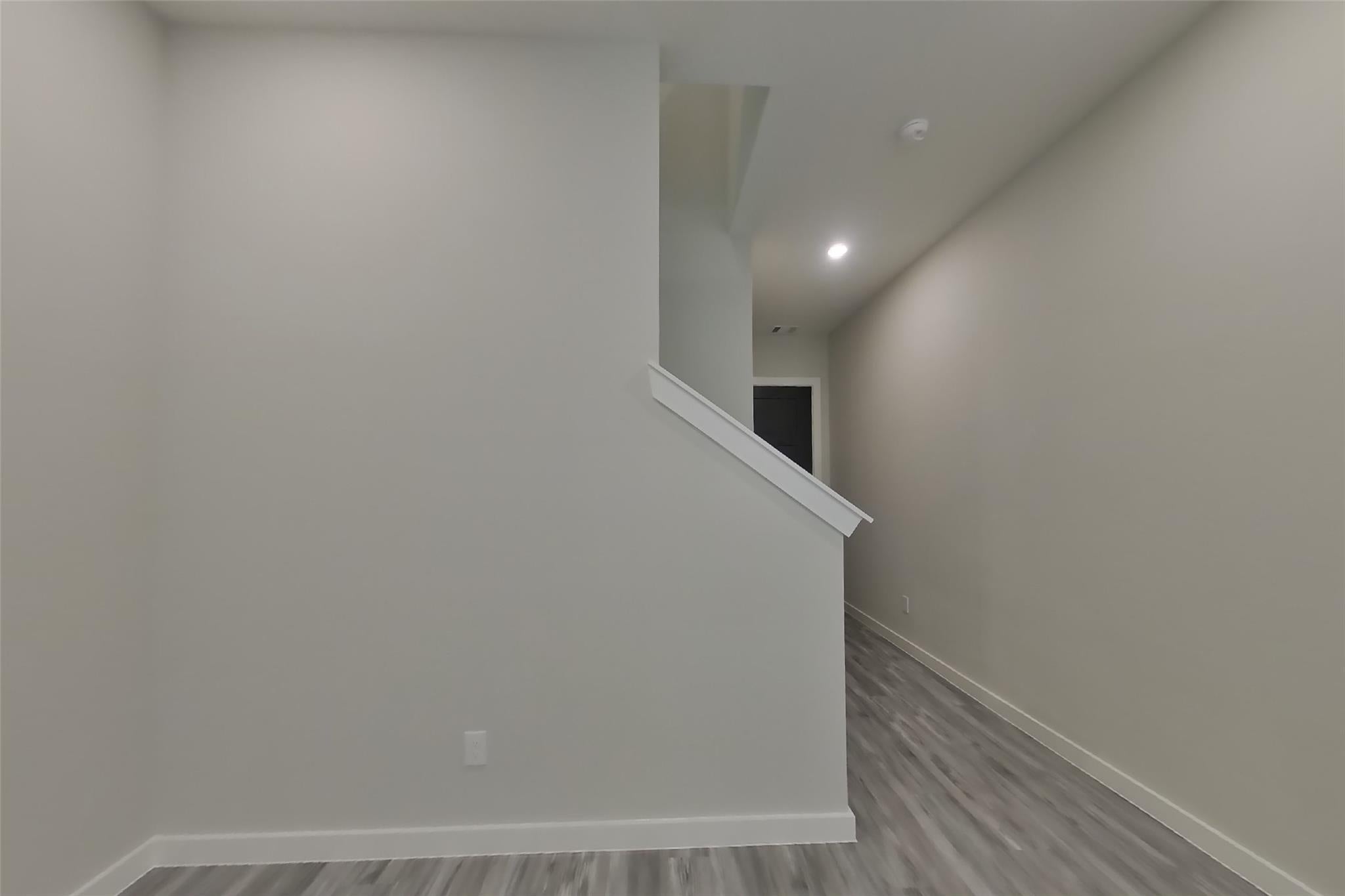 22638 Terrazzo Drive