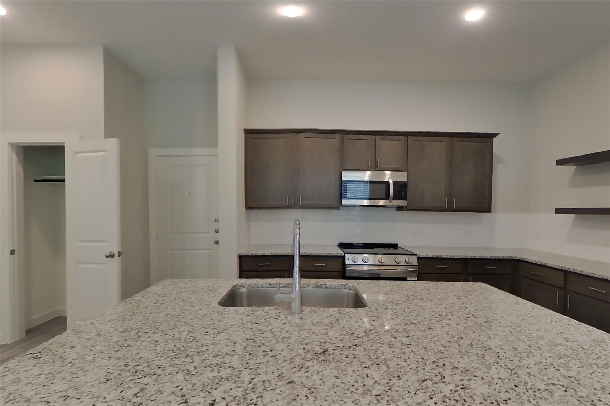 22638 Terrazzo Drive