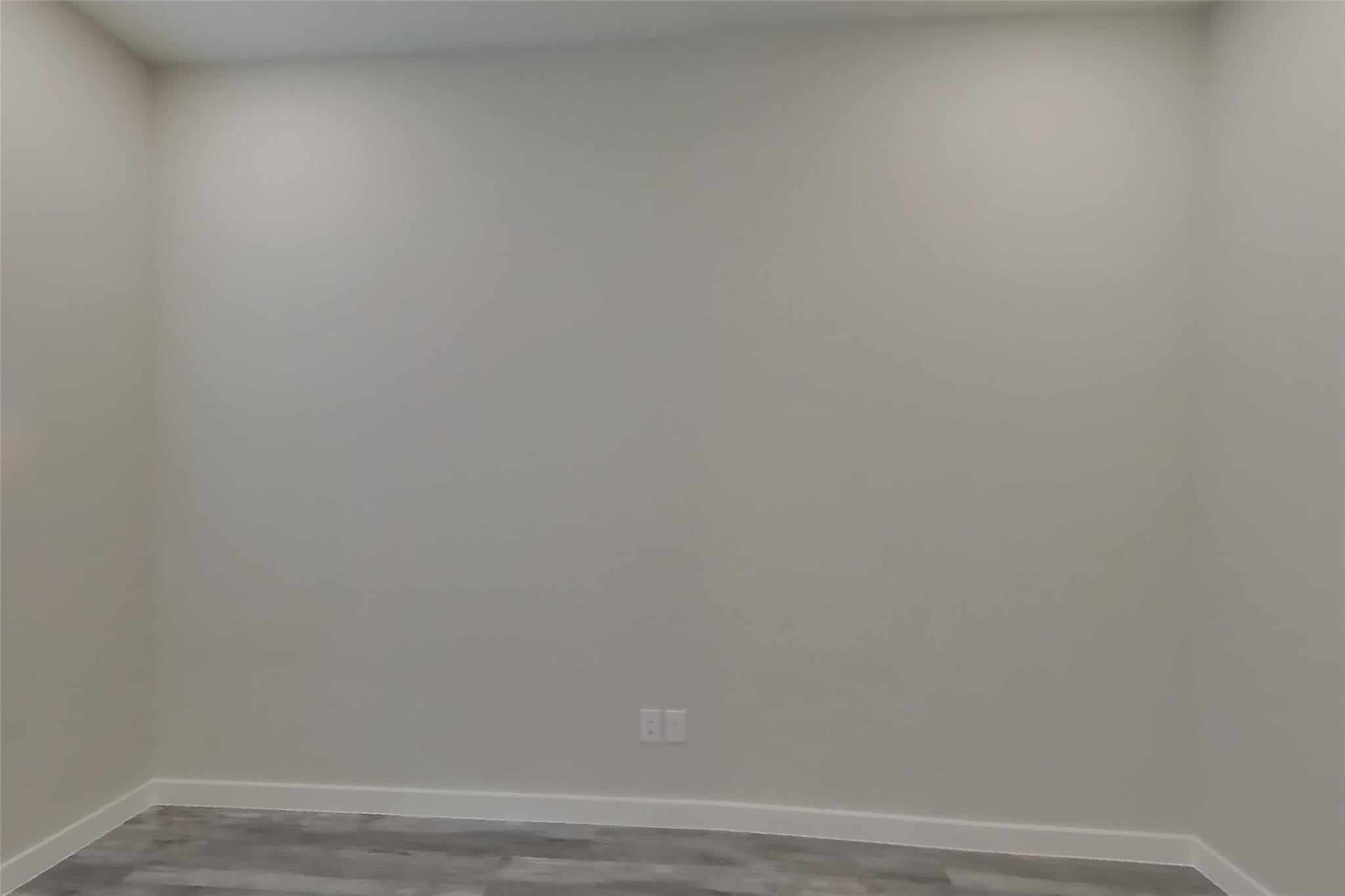 22638 Terrazzo Drive