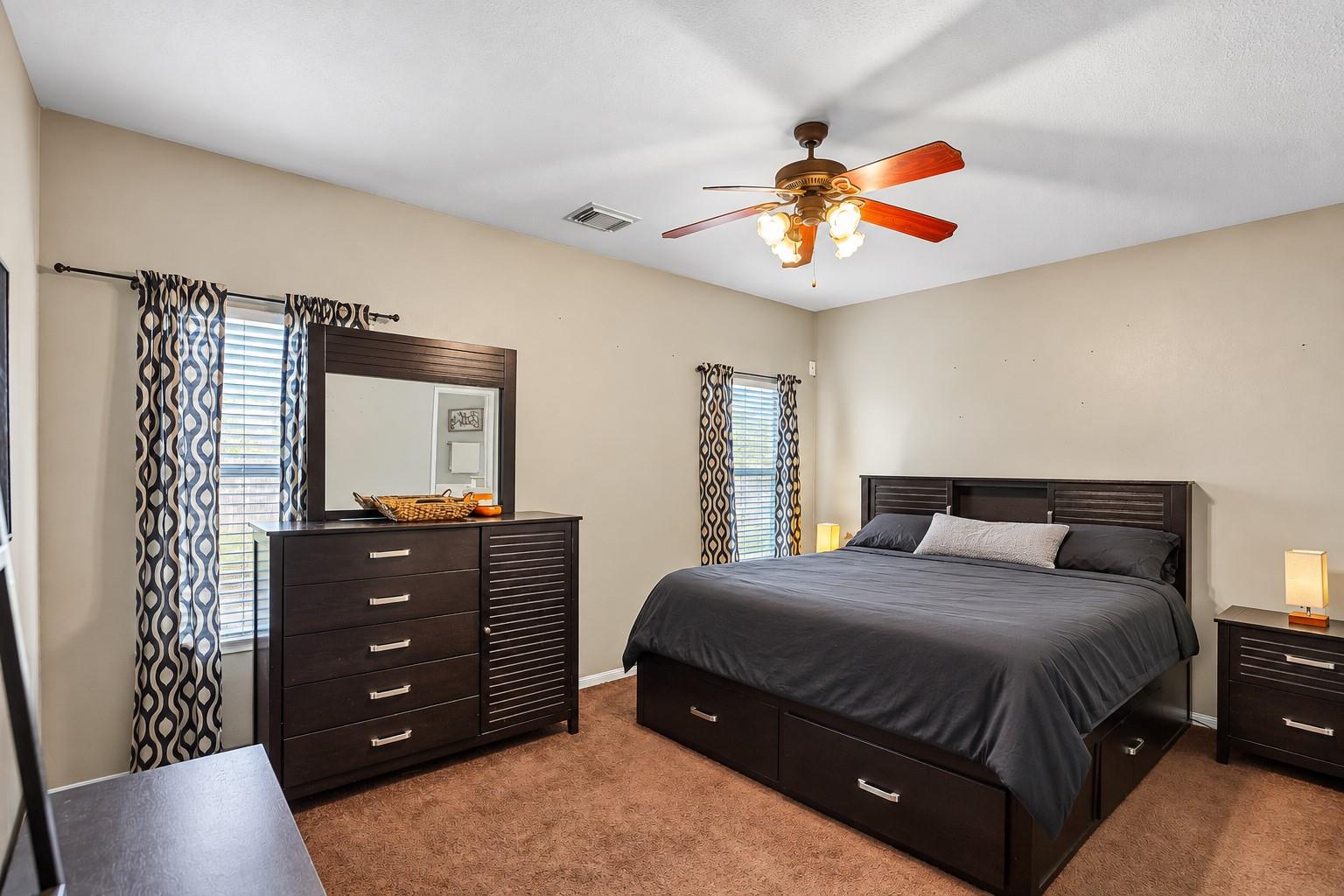 15 Buena Park Circle