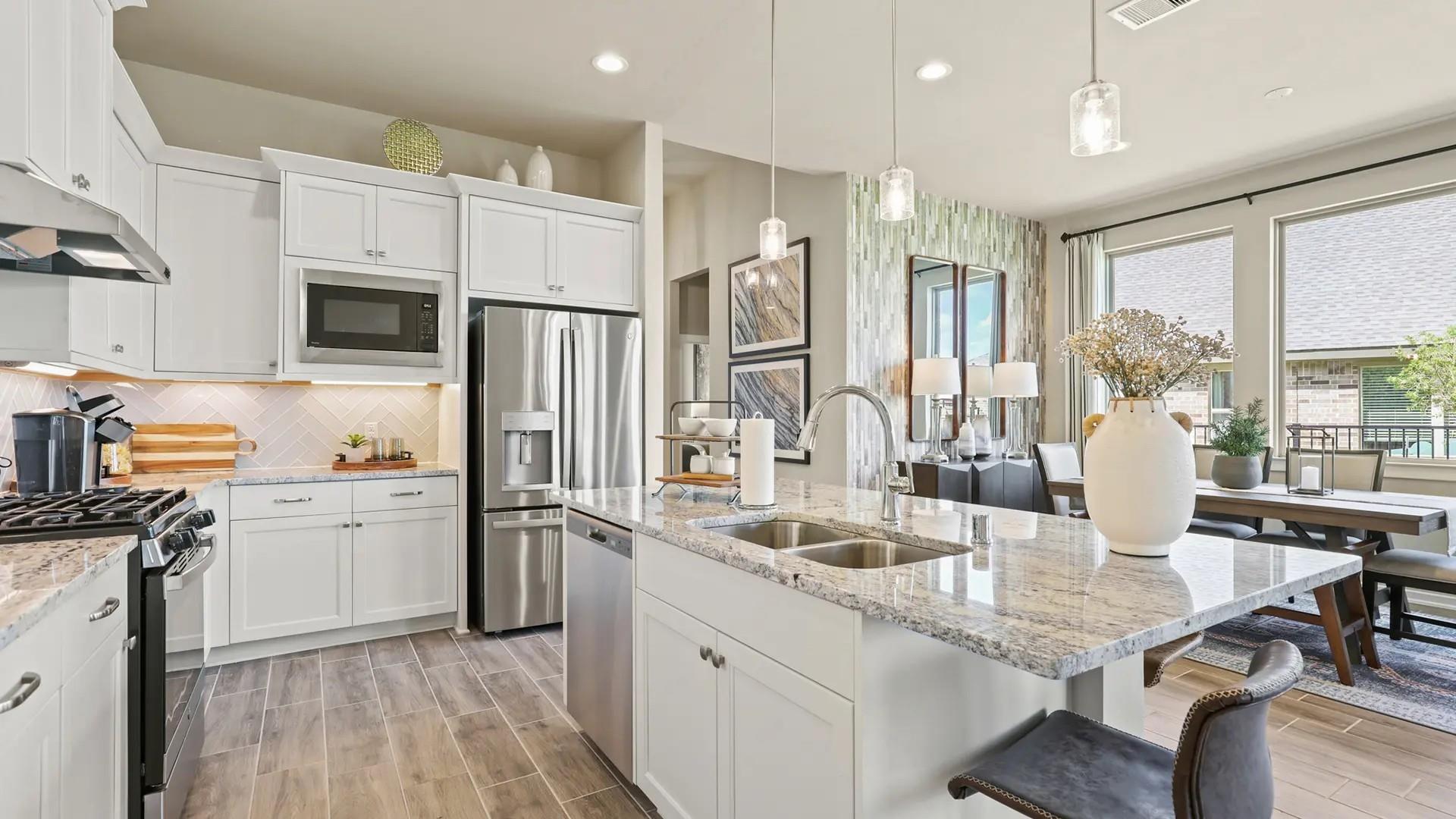 319 Big Pine Trail