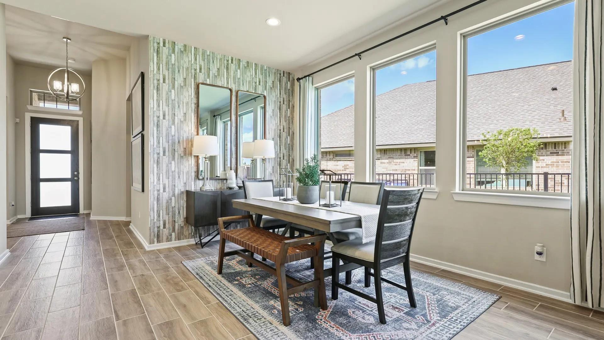 319 Big Pine Trail