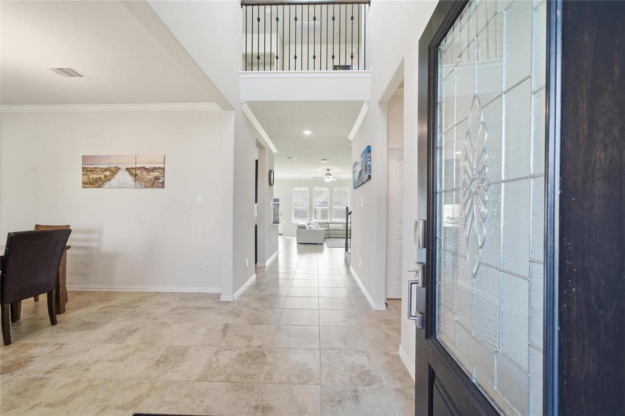 4335 Tawny Timber Drive