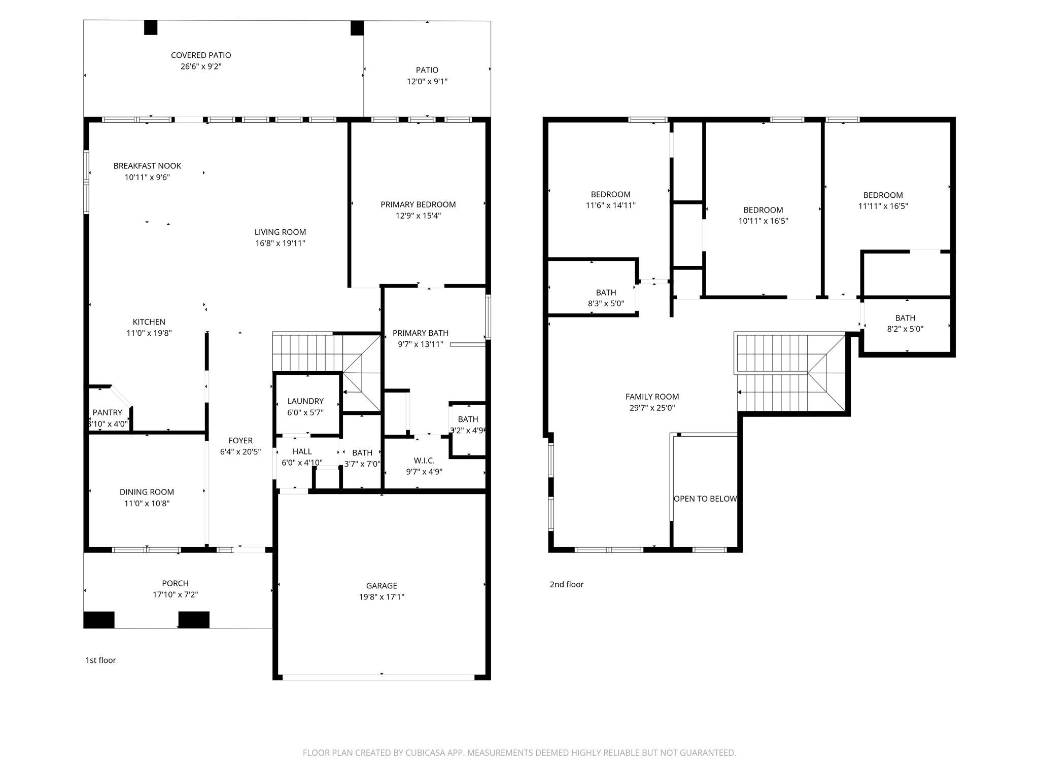 4335 Tawny Timber Drive