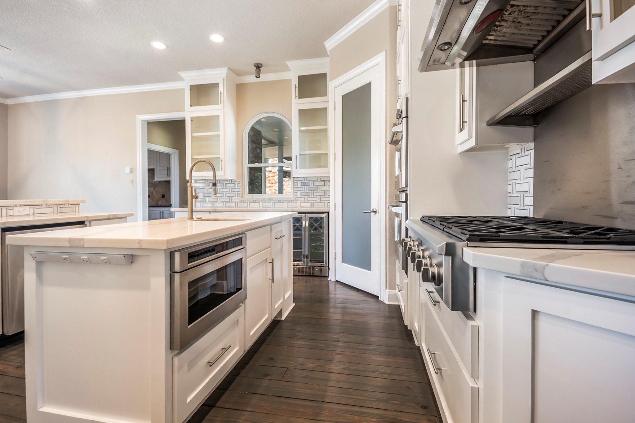 806 Quintana Roo Place