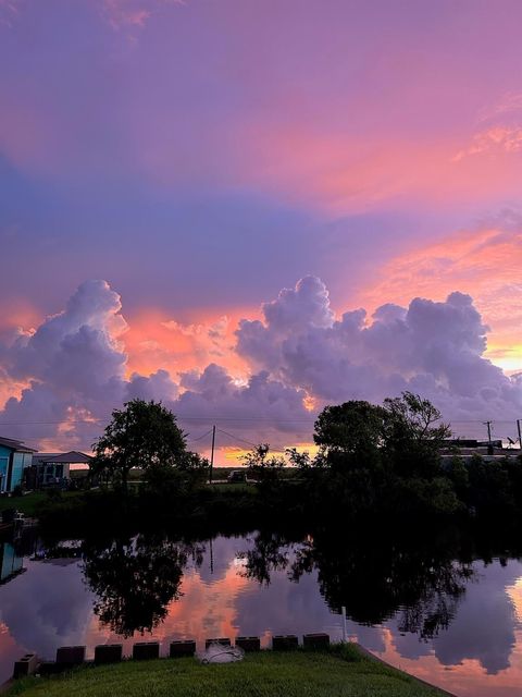 Vacant Land For Sale - 83 County Road 299<br/> Bay City, TX 77414