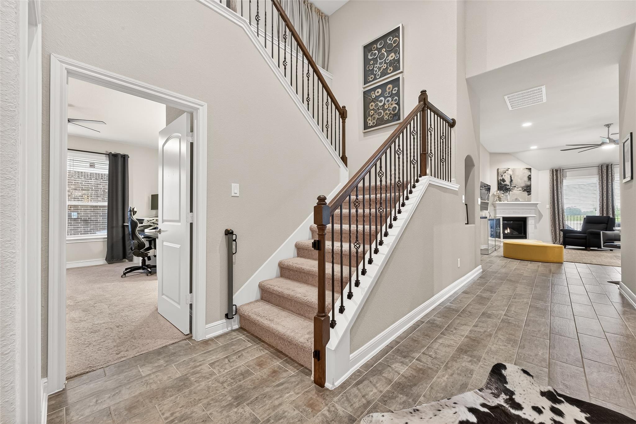 5015 Mountain Maple Trail