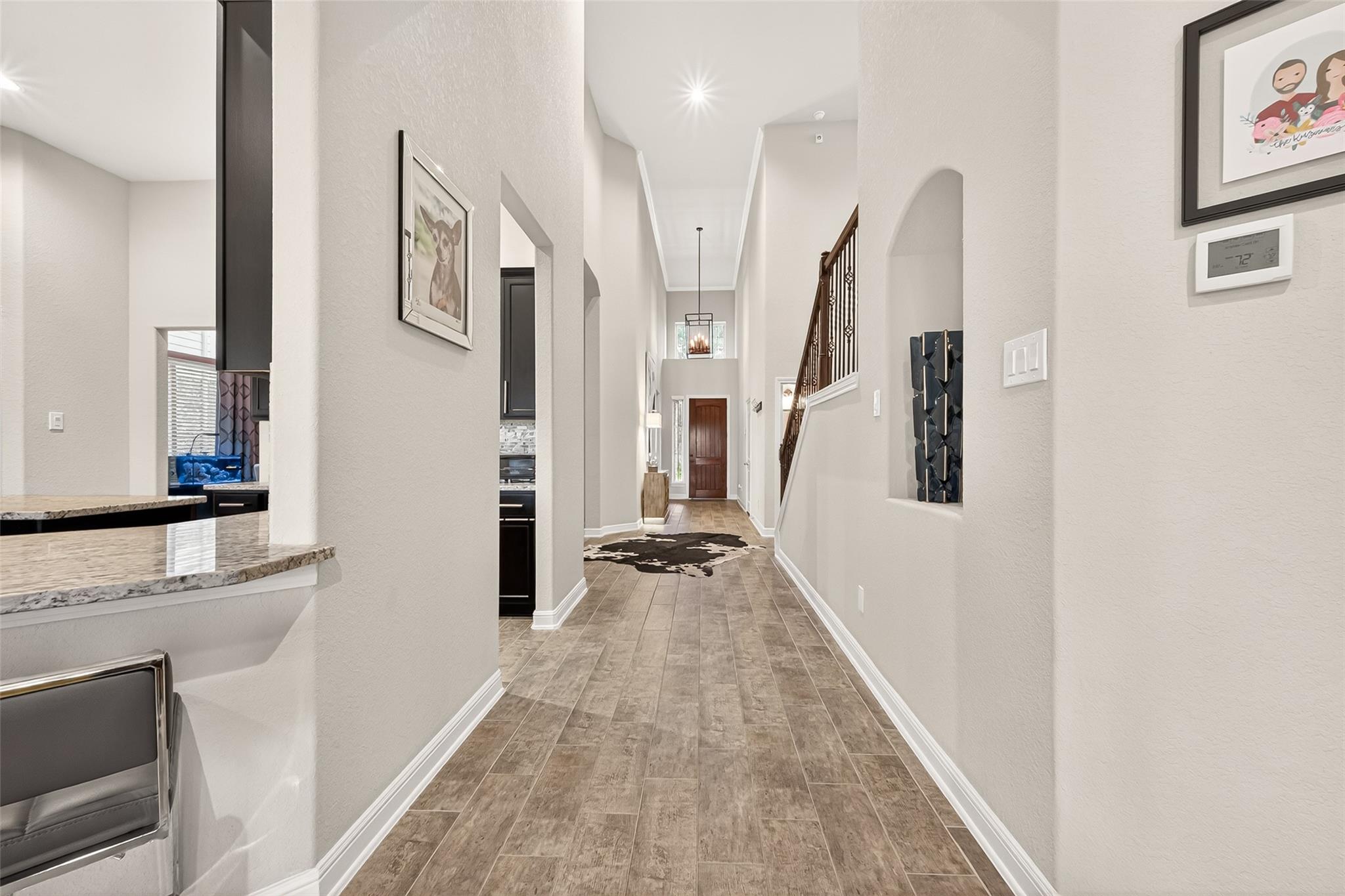 5015 Mountain Maple Trail