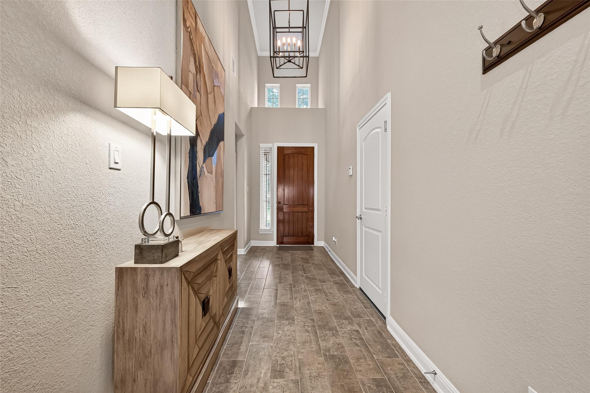 5015 Mountain Maple Trail