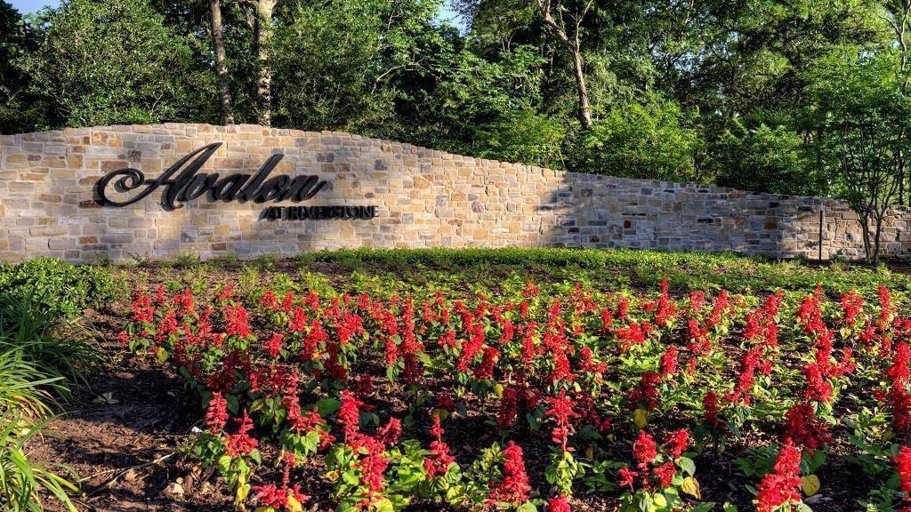 5715 Caper Shores Ln