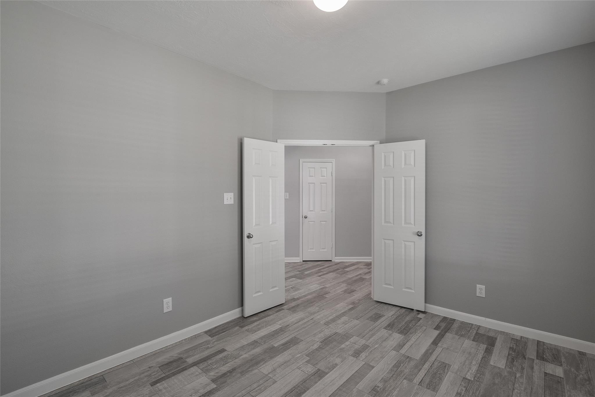 8726 Rolling Rapids Road