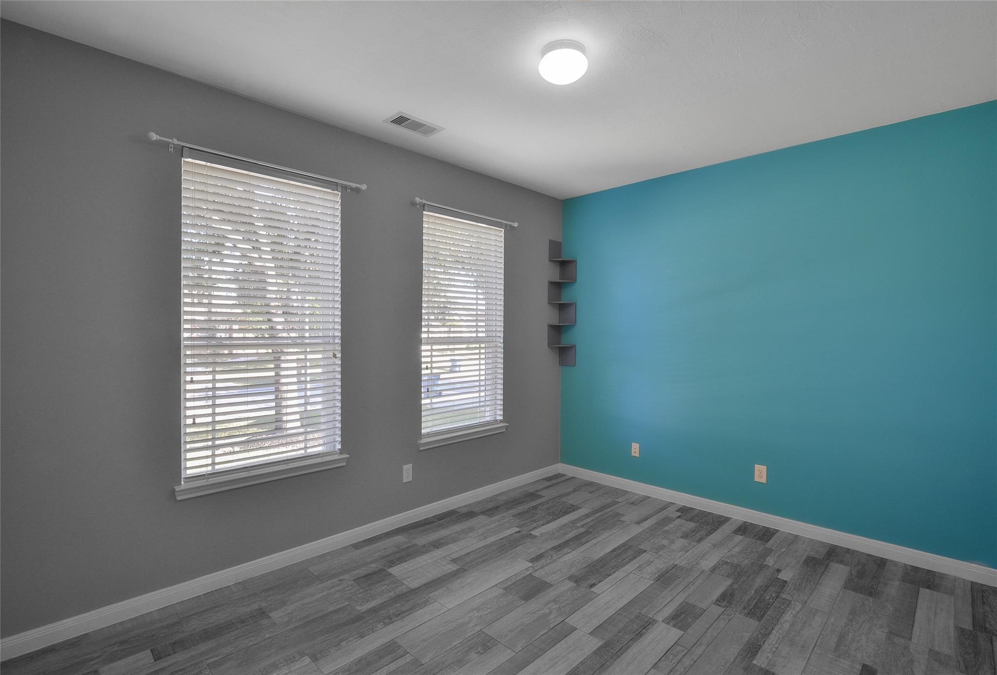 8726 Rolling Rapids Road