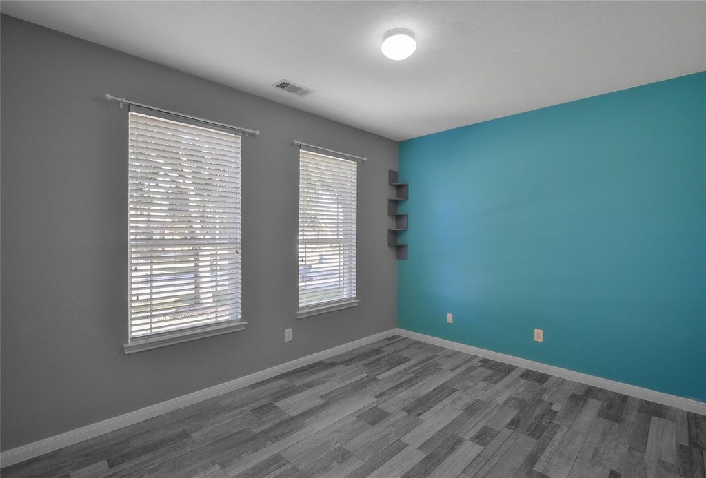 Photo of 8726 Rolling Rapids Road, Humble, TX 77346 (MLS # 23021027)