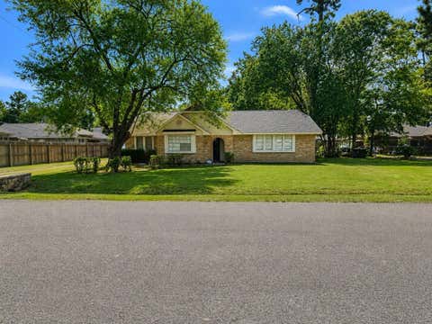 Photo of 24207 Shellbrook Drive, Houston, TX 77336 (MLS # 48735045)