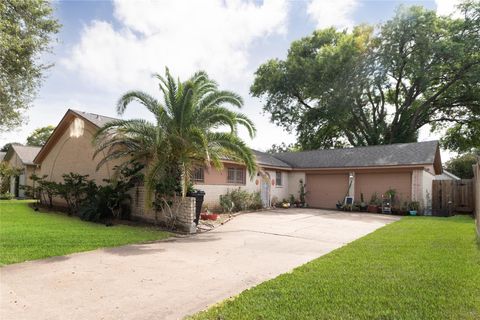 Photo of 9211 Benning Drive, Houston, TX 77031 (MLS # 28765860) Photo of 9211 Benning Drive, Houston, TX 77031 (MLS # 28765860)