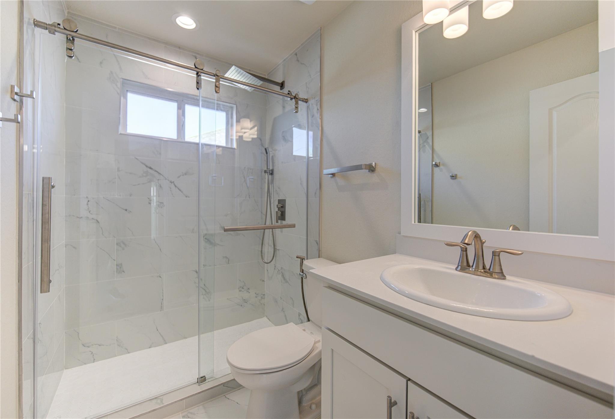 30243 Twisting Springs Drive