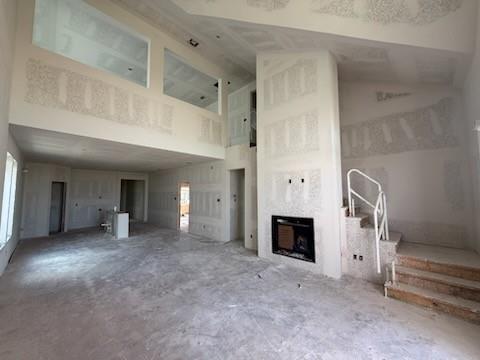 7439 Fraser Peak Drive