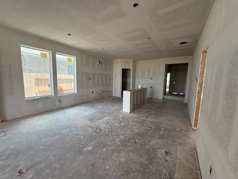 7439 Fraser Peak Drive