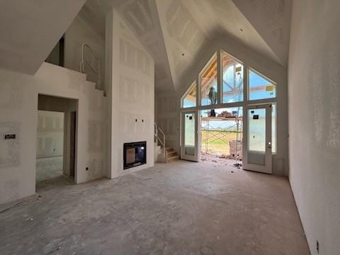 7439 Fraser Peak Drive