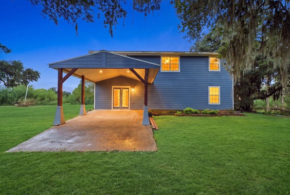 450 SUNSET TRL, ANGLETON, TX 77515 - Image d377791b853fcb0167eacd416adc2f33/284184272