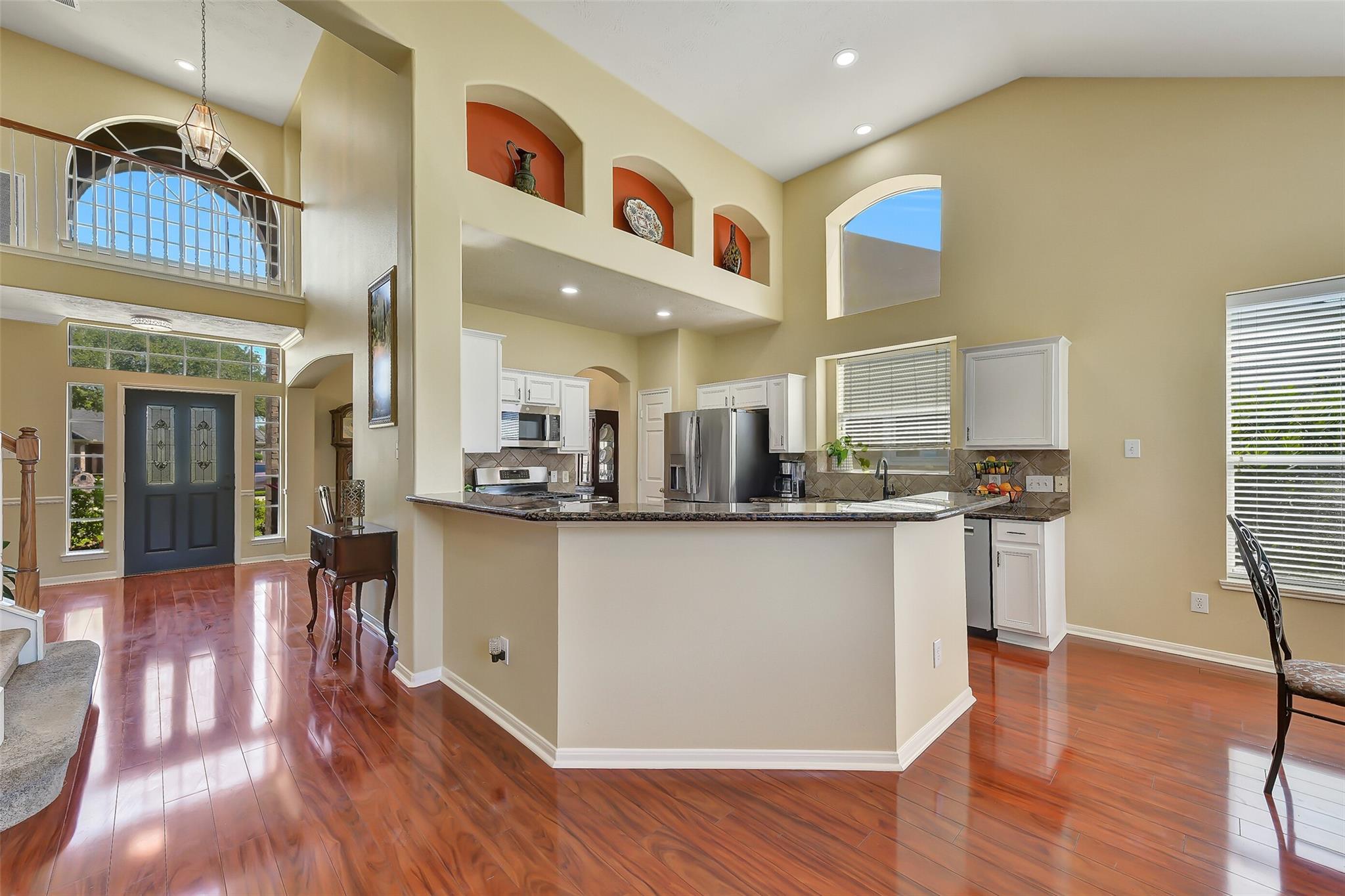 11012 Dogwood Court