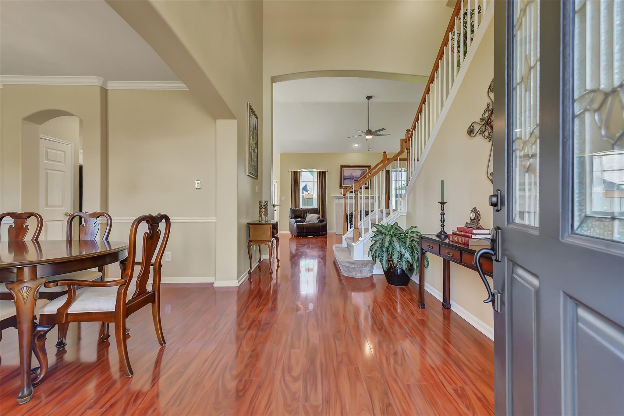 11012 Dogwood Court