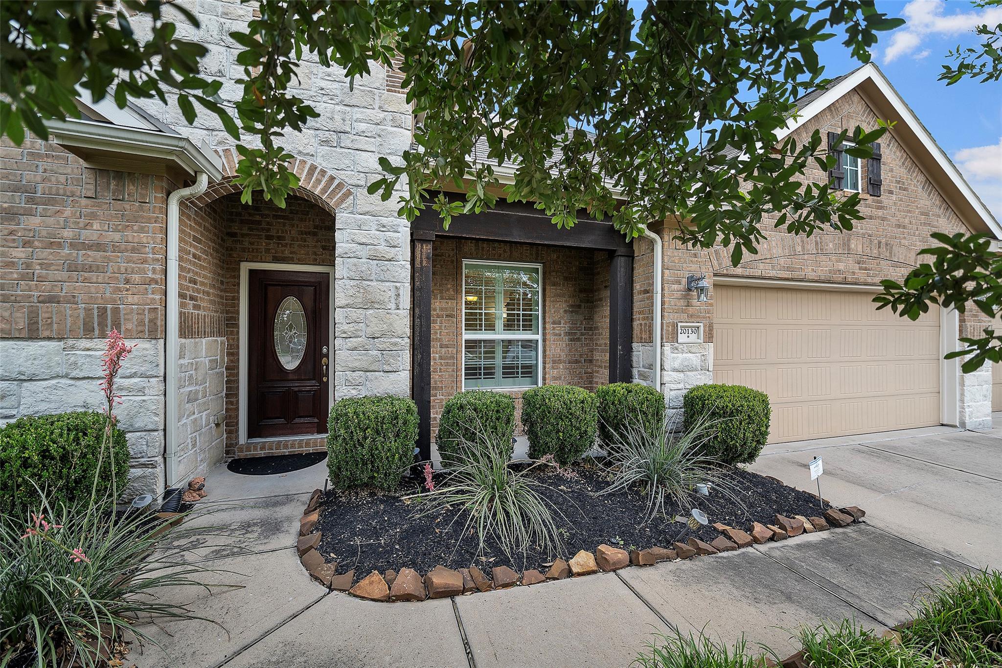 20130 Redondo Valley Drive