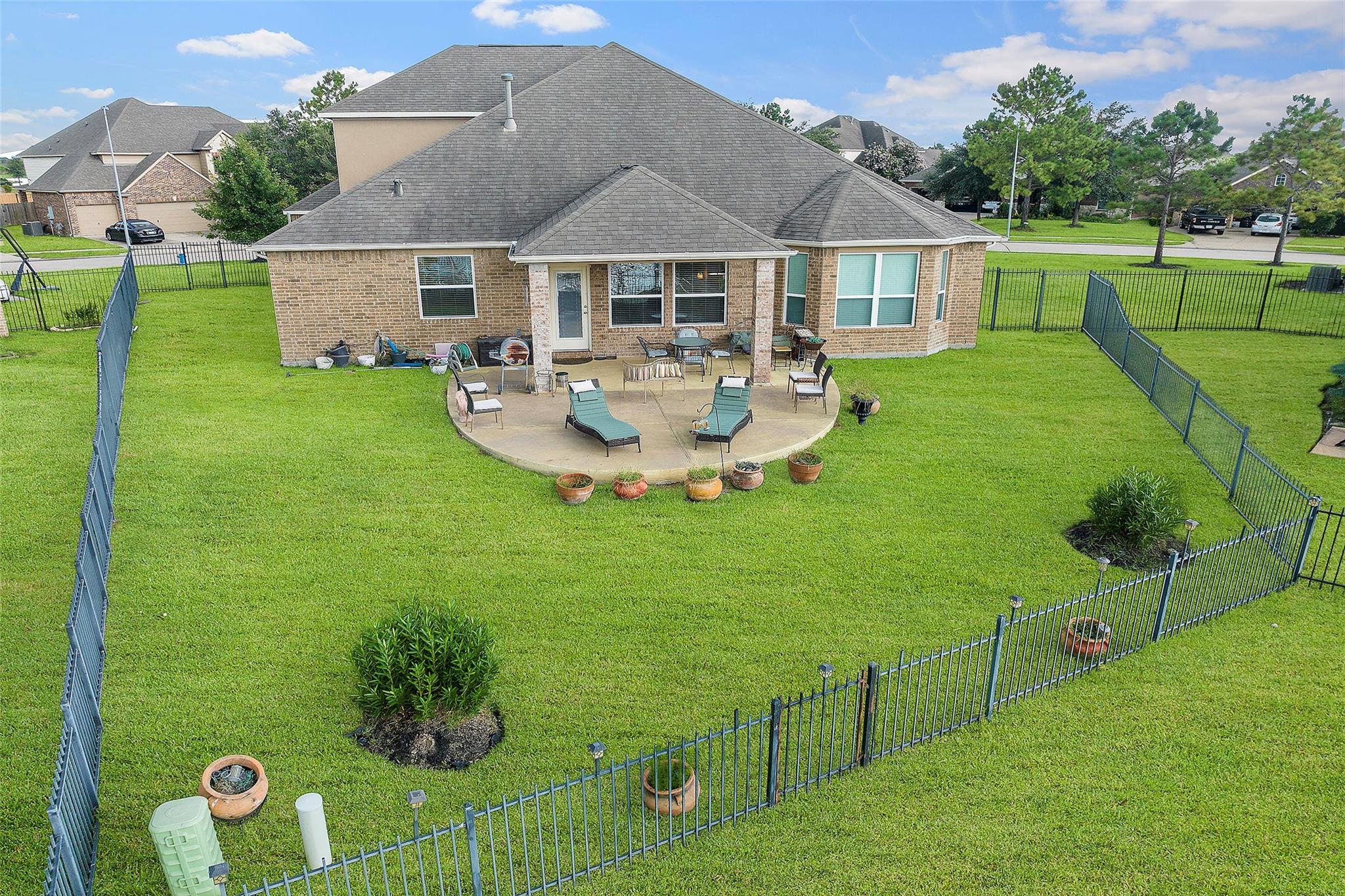 20130 Redondo Valley Drive