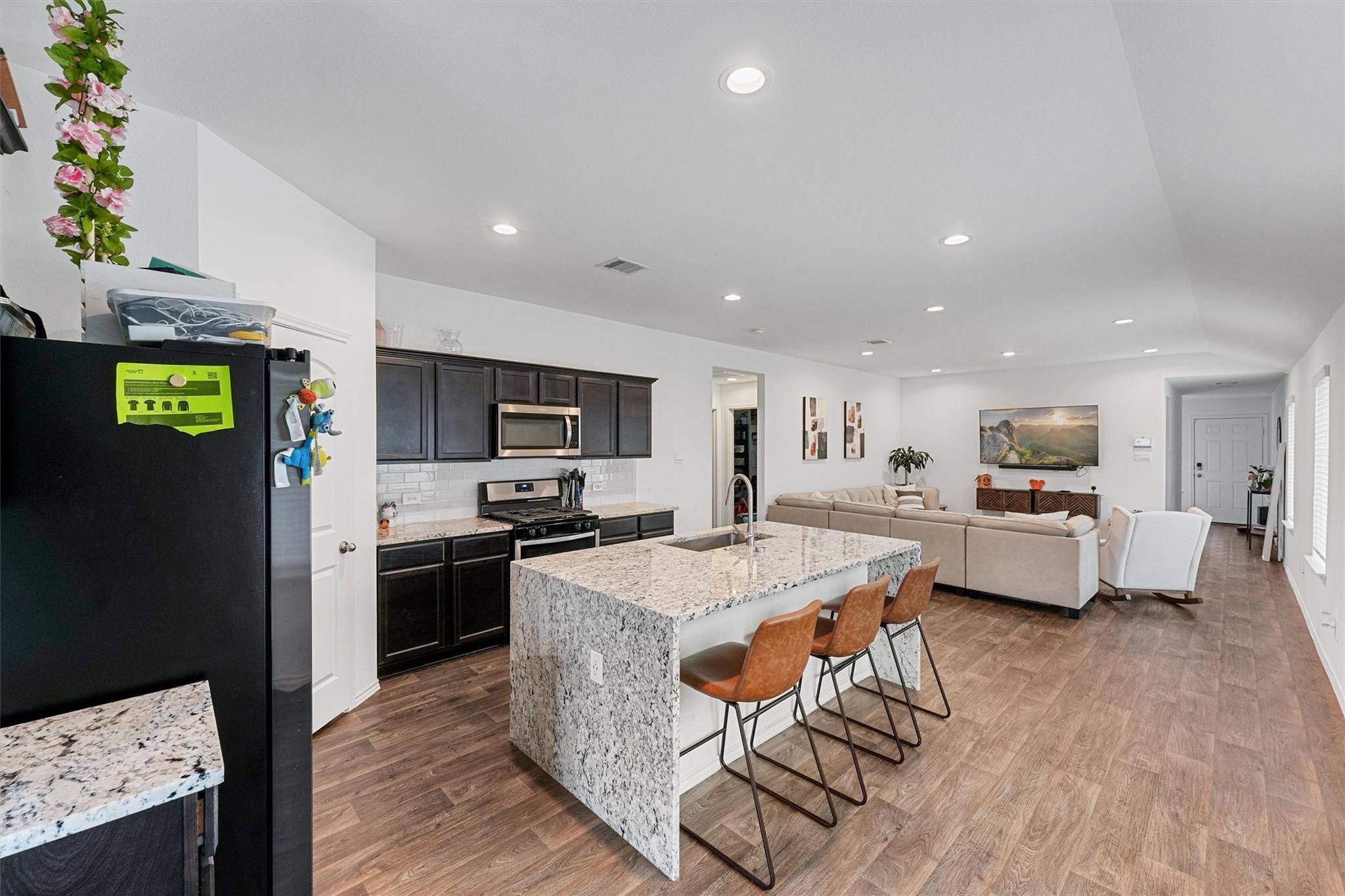 22411 Gilded Peak Lane
