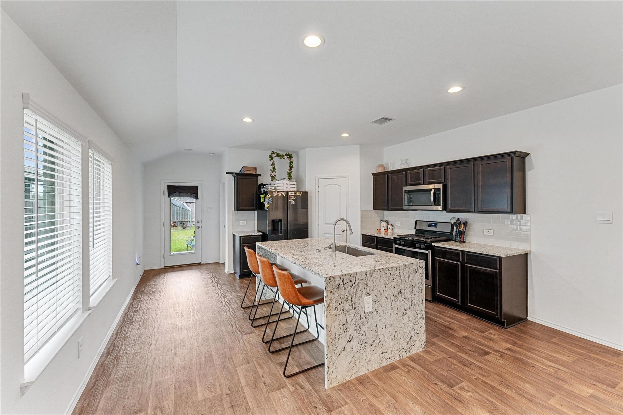 22411 Gilded Peak Lane