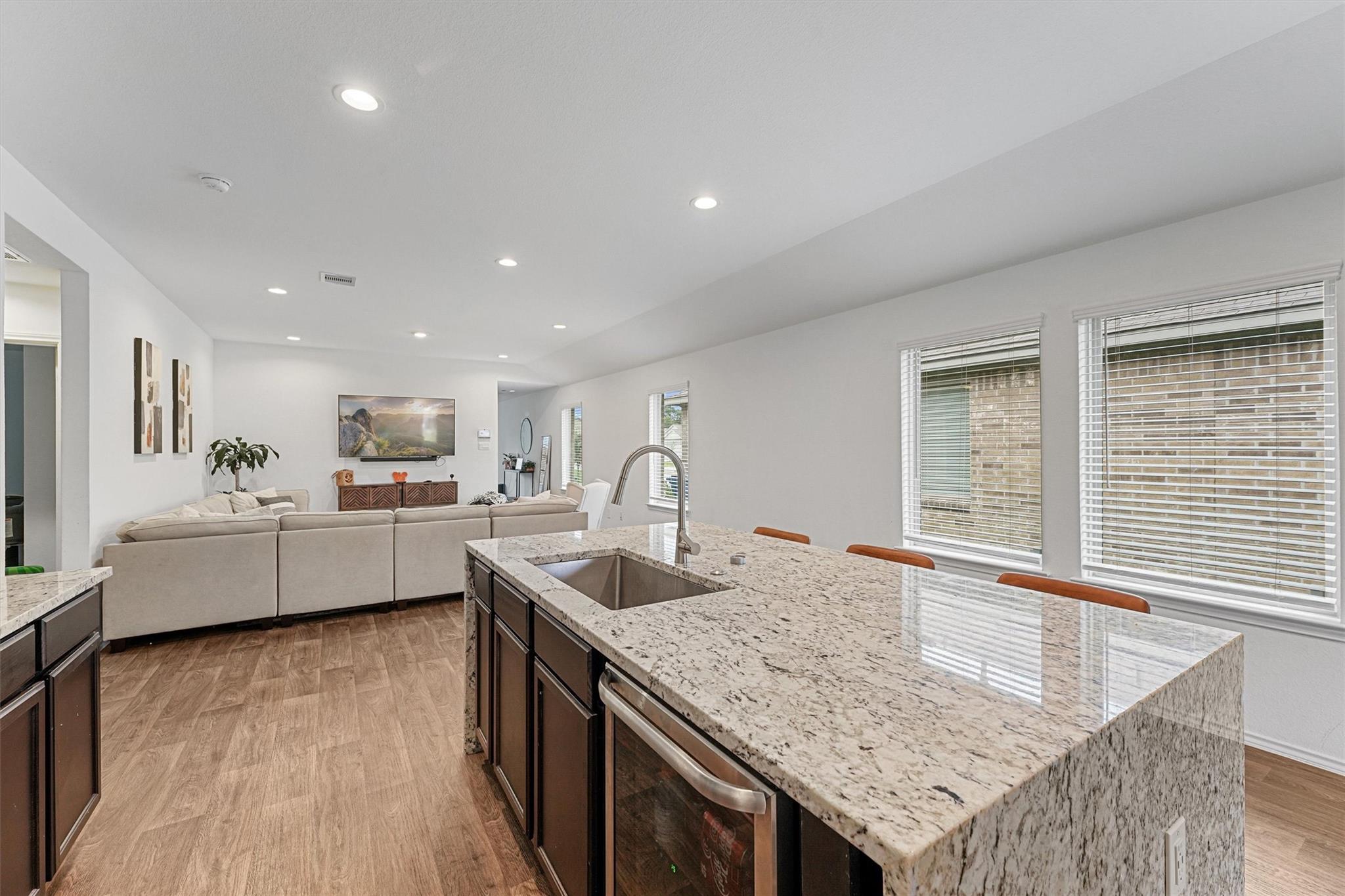 22411 Gilded Peak Lane
