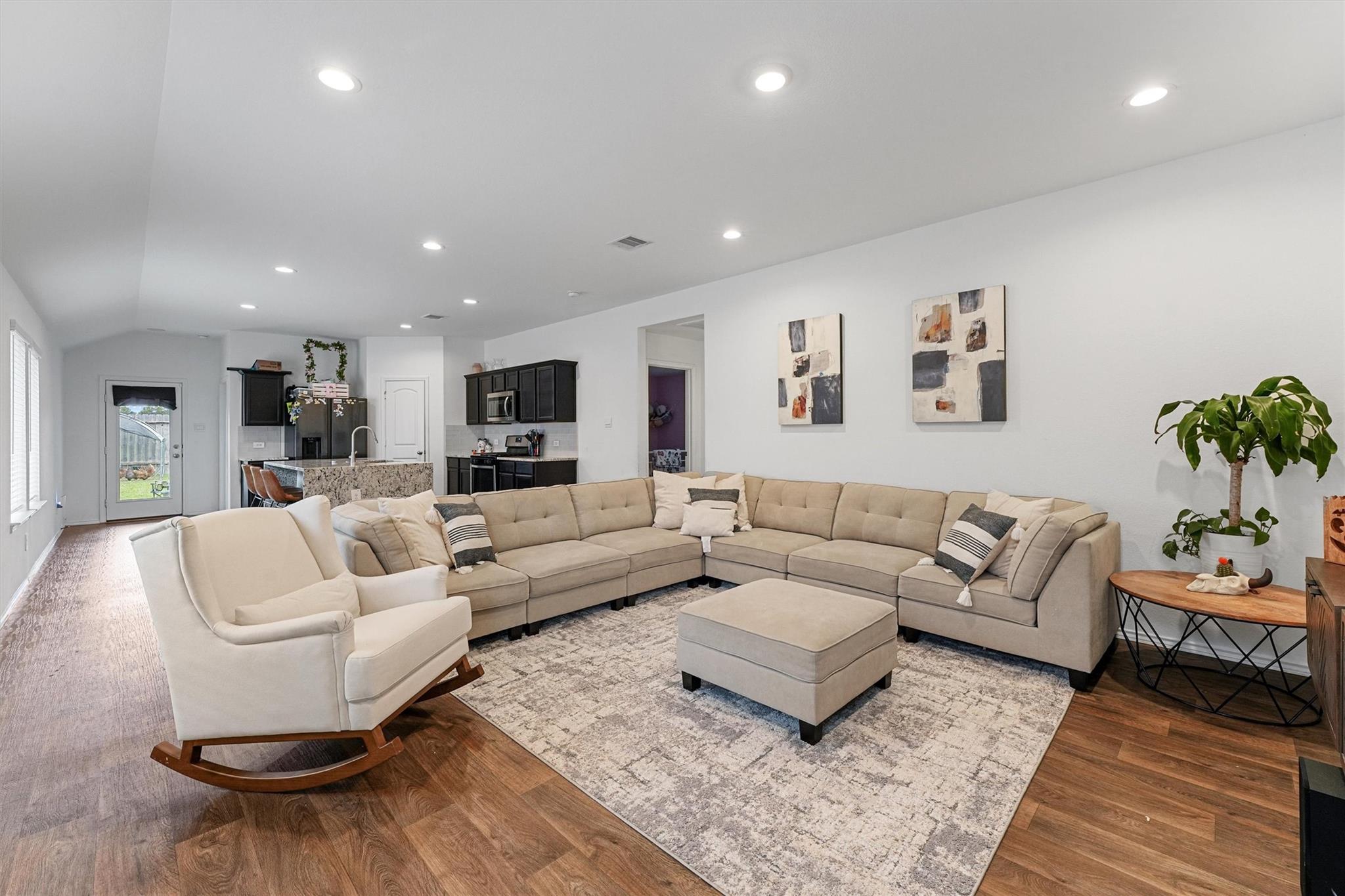 22411 Gilded Peak Lane
