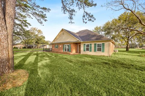 Photo of 29014 Quail Street, Katy, TX 77493 (MLS # 65811607)